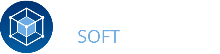 ИСС, iSS Soft